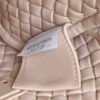 BO-VE Mini COBBLE Shoulder Bag 762711 19cm BV VB intrecciato lambskin