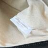 BO-VE cobble Shoulder Bag 755659  27cm BV VB intrecciato lambskin