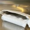 BO-VE cobble Shoulder Bag 755659  27cm BV VB intrecciato lambskin