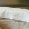 BO-VE cobble Shoulder Bag 755659  27cm BV VB intrecciato lambskin