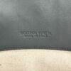 BO-VE cobble Shoulder Bag 755769  36cm BV VB intrecciato lambskin