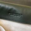 BO-VE cobble Shoulder Bag 755769  36cm BV VB intrecciato lambskin