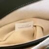 BO-VE cobble Shoulder Bag 755769  36cm BV VB intrecciato lambskin