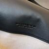 BO-VE cobble Shoulder Bag 755769  36cm BV VB intrecciato lambskin