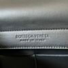 BO-VE 776778 mini east- west ARCO to special  22cm BV VB intrecciato lambskin