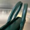 BO-VE 776778 mini east- west ARCO to special  22cm BV VB intrecciato lambskin