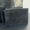 BO-VE Large Arco Tote 766969  46cm BV VB intrecciato lambskin