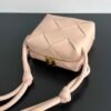 BO-VE 701915 Cassette Camera Bag 14cm BV VB