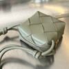 BO-VE 701915 Cassette Camera Bag 14cm BV VB