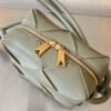 BO-VE 701915 Cassette Camera Bag 14cm BV VB