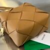 BO-VE 701915 Cassette Camera Bag 14cm BV VB
