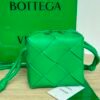 BO-VE 701915 Cassette Camera Bag 14cm BV VB