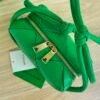 BO-VE 701915 Cassette Camera Bag 14cm BV VB