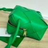BO-VE 701915 Cassette Camera Bag 14cm BV VB