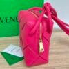 BO-VE 701915 Cassette Camera Bag 14cm BV VB
