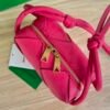BO-VE 701915 Cassette Camera Bag 14cm BV VB