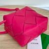 BO-VE 701915 Cassette Camera Bag 14cm BV VB