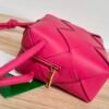 BO-VE 701915 Cassette Camera Bag 14cm BV VB