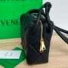 BO-VE 701915 Cassette Camera Bag 14cm BV VB