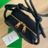 BO-VE 701915 Cassette Camera Bag 14cm BV VB