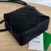 BO-VE 701915 Cassette Camera Bag 14cm BV VB