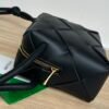 BO-VE 701915 Cassette Camera Bag 14cm BV VB