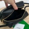 BO-VE 701915 Cassette Camera Bag 14cm BV VB