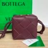 BO-VE 701915 Cassette Camera Bag 14cm BV VB