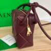 BO-VE 701915 Cassette Camera Bag 14cm BV VB