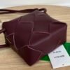 BO-VE 701915 Cassette Camera Bag 14cm BV VB