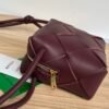 BO-VE 701915 Cassette Camera Bag 14cm BV VB