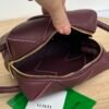 BO-VE 701915 Cassette Camera Bag 14cm BV VB
