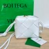 BO-VE 701915 Cassette Camera Bag 14cm BV VB
