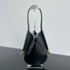 BO-VE Calfskin Solstice Bag 794999 44cm BV VB
