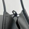 BO-VE Calfskin Solstice Bag 794999 44cm BV VB