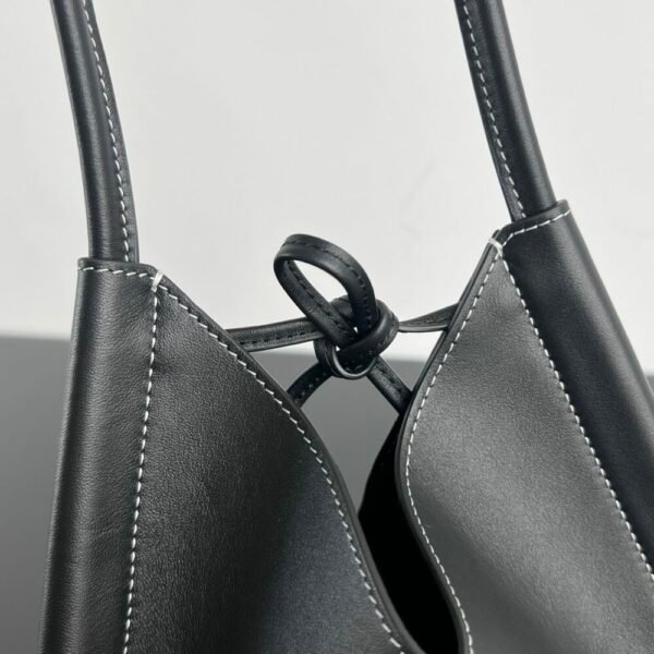BO-VE Calfskin Solstice Bag 794999 44cm BV VB