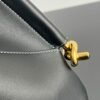 BO-VE Calfskin Solstice Bag 794999 44cm BV VB