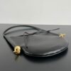BO-VE Calfskin Solstice Bag 794999 44cm BV VB