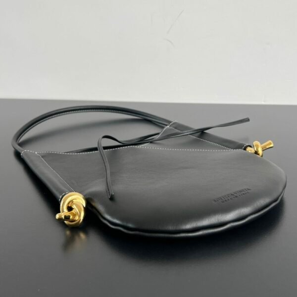 BO-VE Calfskin Solstice Bag 794999 44cm BV VB