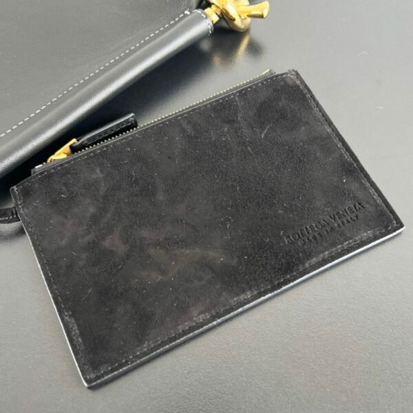 BO-VE Calfskin Solstice Bag 794999 44cm BV VB