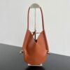 BO-VE Calfskin Solstice Bag 794999 44cm BV VB