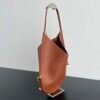 BO-VE Calfskin Solstice Bag 794999 44cm BV VB