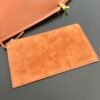 BO-VE Calfskin Solstice Bag 794999 44cm BV VB