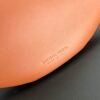 BO-VE Calfskin Solstice Bag 794999 44cm BV VB