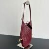 BO-VE Tote Bag 740898 30cm BV VB