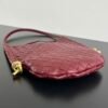 BO-VE Tote Bag 740898 30cm BV VB