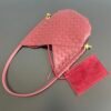 BO-VE Tote Bag 740898 30cm BV VB