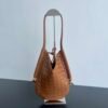 BO-VE Tote Bag 740898 30cm BV VB