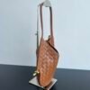 BO-VE Tote Bag 740898 30cm BV VB