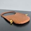 BO-VE Tote Bag 740898 30cm BV VB